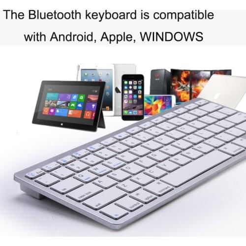 EOENKK Tablet Accessories