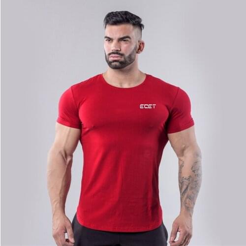 Мужские футболки с капюшоном GYKZ China At AliExpress