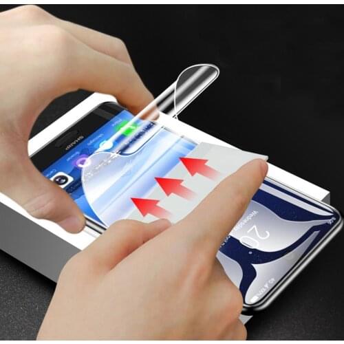 LISCN Screen Protectors For Elephone