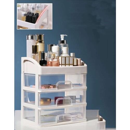 Meigar Organizers For Cosmetics