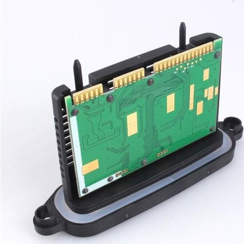 New 63117316217 63117304905 7316217 7316208 TMS Xenon Ballast Headlight Module For BMW 5 Series 520d 530d F07 F07N GT F10 F11