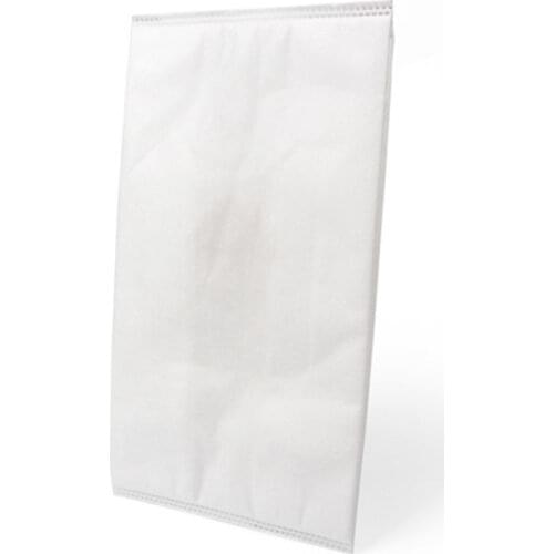 1PC Dust Bag For Philips FC9087 FC9088 FC9130 HR8350 HR8352 HR8353 Vacuum Cleaner Dust Bags For Electrolux Vacuum Cleaner Parts