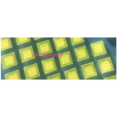 For SAMSUNG LED LCD Backlight TV Application LED Backlight 3W 3V CSP 1515 1616 Cool white LCD Backlight for TV TV Application