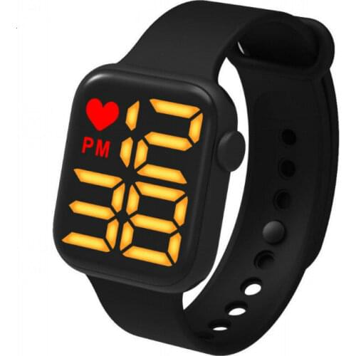 Часы Vansvar China At AliExpress