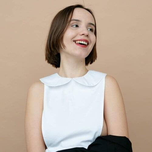 What about me Women's Blouses