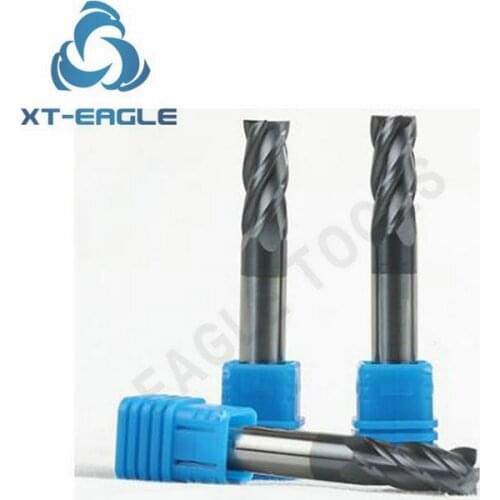 Фрезы XT-EAGLE China At AliExpress