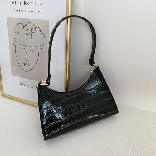 YIXIAO Women's Clutches