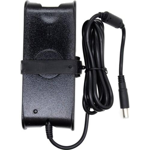 Original 19.5V 3.34A 65W AC Adapter Charger for Dell Inspiron N5010 N7010 N4010 N4020 N4030 N4050 N4110 N4120 N5010 N5110 E6400