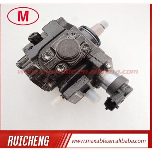 0445010221 common rail pump