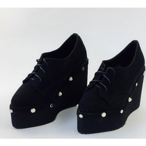 Antaina Women's Shoes With A Strap