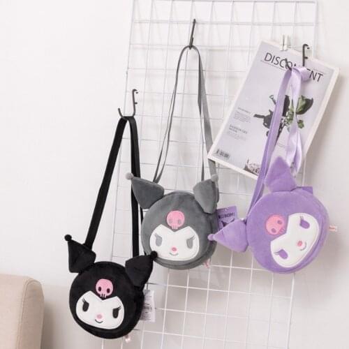 BuBuLucky Women's Shoulder Bags