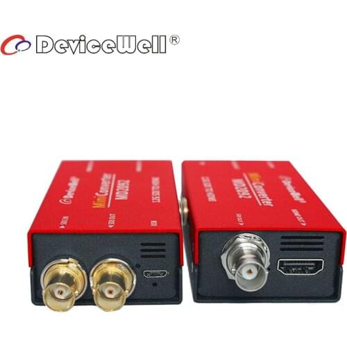 DEVICEWELL Remote Controls