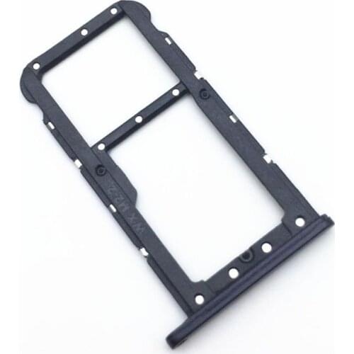 Ekindspart Cases For Huawei P20 Phones