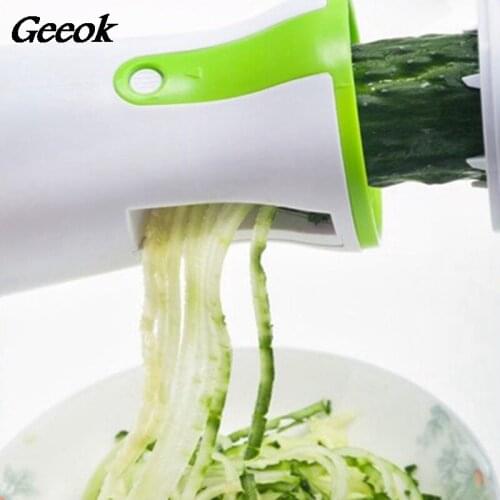 Приборы для фруктов и овощей Geeok China At AliExpress