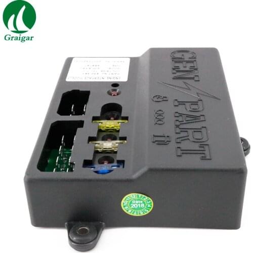 Interface Module EIM 630-464 Engine With High Quality