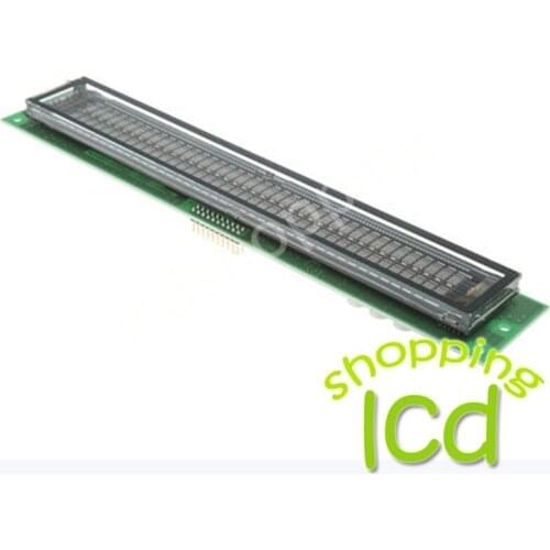 M402SD07G Display panel for coal machine and textile machine