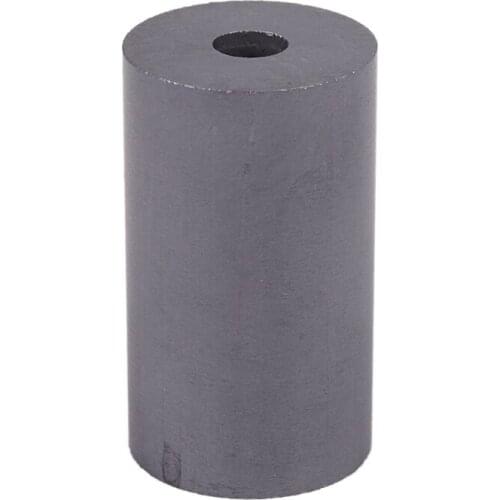 35X20X6Mm B4C Boron Carbide Air Sandblaster Nozzle Sandblasting Tool Tip Abrasive Blasting Sandblast Cabinet Tool