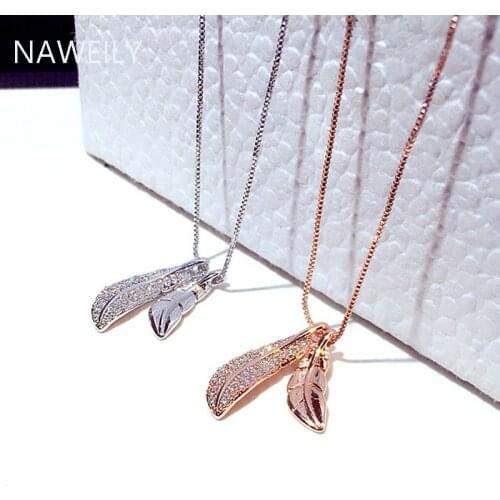 Серебряные чокеры NAWEILY China At AliExpress