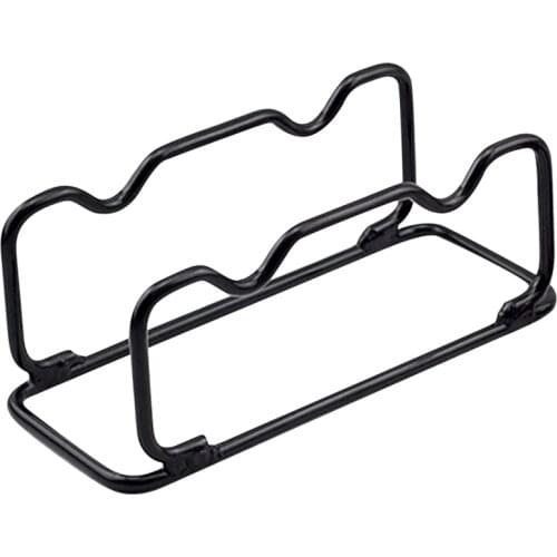 Small Dumbbell Stand Rack, Barbell Holder, Dumbbell Rack, Compact Dumbbell Steel Rack Dumbbell Barbell Storage Rack