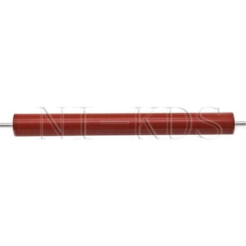 Lower Roller for Brother HL4150 4570 MFC9970 9560 9465 DCP9055 Pressure Roller Printer Parts