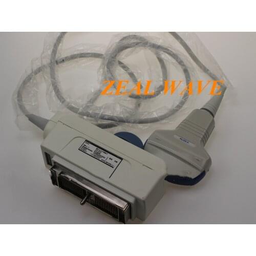 OEM Aloka UST-9123 Probe Model Ultrasonic Probe B Ultrasound Probe