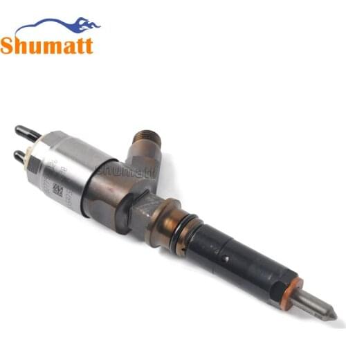 Remanufactured Common Rail Diesel Injector 320-0690 10R-7673 For C6.6 D6N D5R XL D5R LGP C6.6DE150E 938H 928HZ 928H 930H