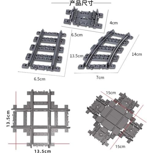 QiqiaoHeart Block Constructors