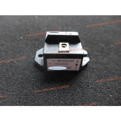 RM100CA-12F RM100C1A-12F RM100HA-20F