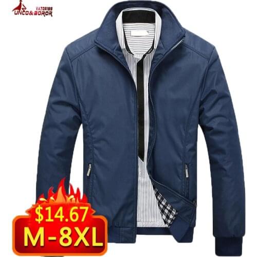 UNCO&BOROR V﹒A﹒TOR 189 Men's Waterproof Jackets China