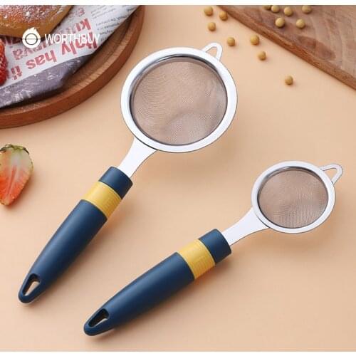 Дуршлаги WORTHBUY China At AliExpress