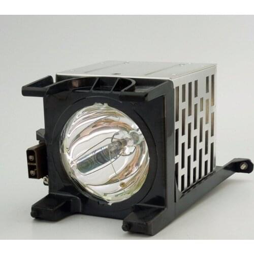 Y196-LMP / 75007111 Replacement Projector Lamp for TOSHIBA 62HM116 / 62HM196 / 62MX196 / 72HM196 / 72MX196