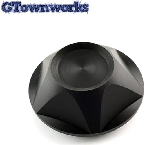 1pc 72mm Wheel Center Cap Fit For Rays CE28n Time Attack 17 inch Rays ZE40 Rays TE37 Tokyo F150 18" Rim RPF1 XXR 530/55