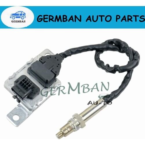 4G0907807T 4M0 907 807 P 059907805P NOX Sensor For Lambda Probe NOX Sensor Audi A6 C7 C8 A8 VW Touareg Passat 2.0L 059907805P