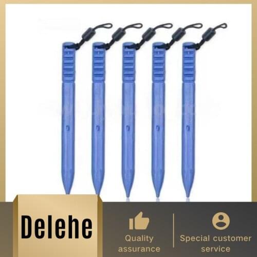5pcs Stylus for Intermec CN2 CN2B,Free delivery