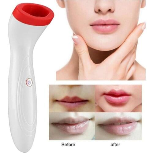 Инструменты для подтяжки лица BellyLady China At AliExpress