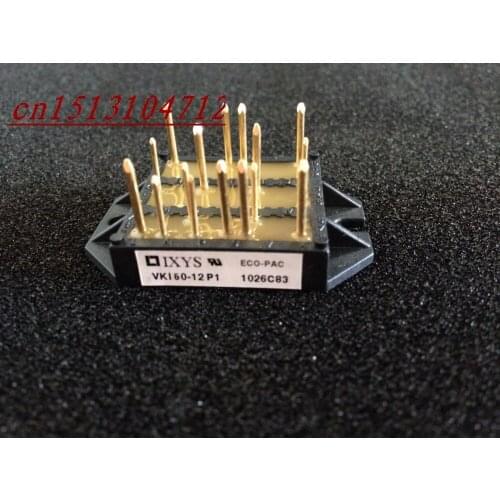 Free shipping VKI50-12P1 new original goods