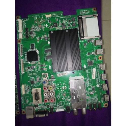 For 42/47LW5500-CA 42/47LW6500-CA motherboard EAX63686303 Good quality