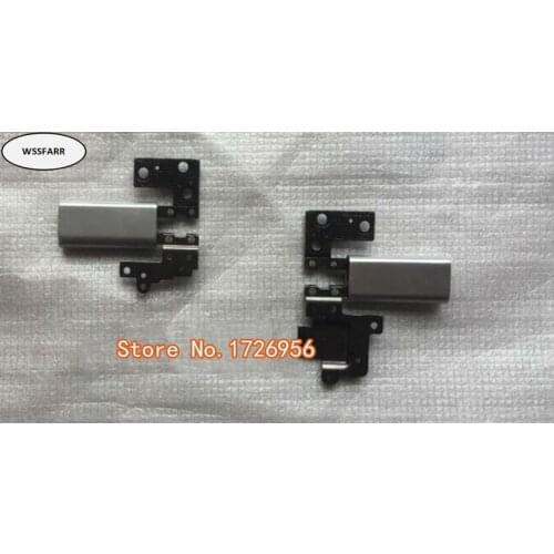 For Lenovo yoga720-15 YOGA720-15IKB LCD Hinges L&R