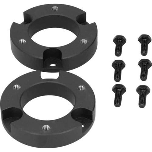 ESTINK Car Suspension