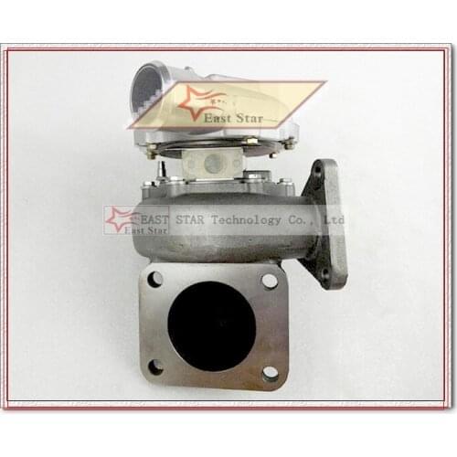 GTA2052VK 752610 752610-0025 752610-0012 YC1Q6K682DA YC1Q6K682BF Turbo For Land Rover Defender Transit 6 V348 TDCI Duratorq 2.4L