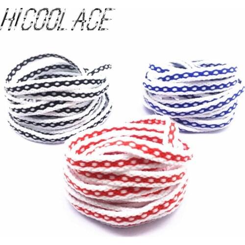 Шнурки для обуви HiCooLace China At AliExpress