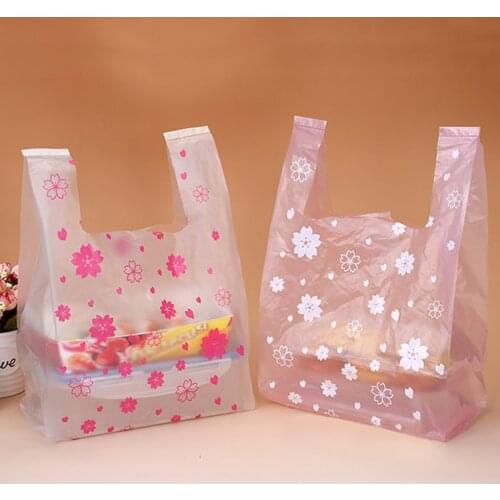 Icraft Women's Transparent Bags