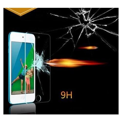 Защитные пленки для Apple JMBHRP China At AliExpress