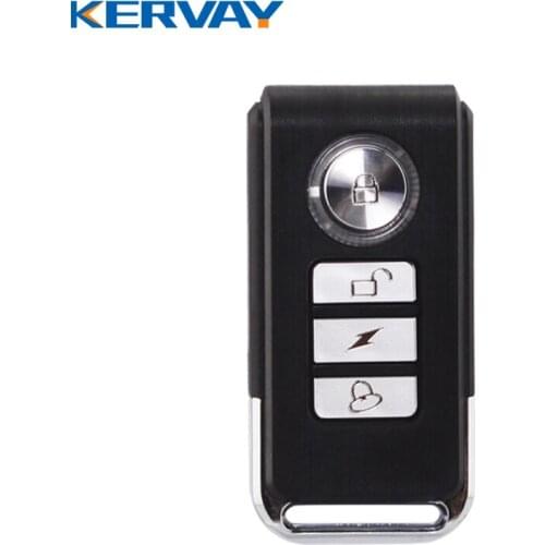 Брелки для сигнализаций Kervay China At AliExpress