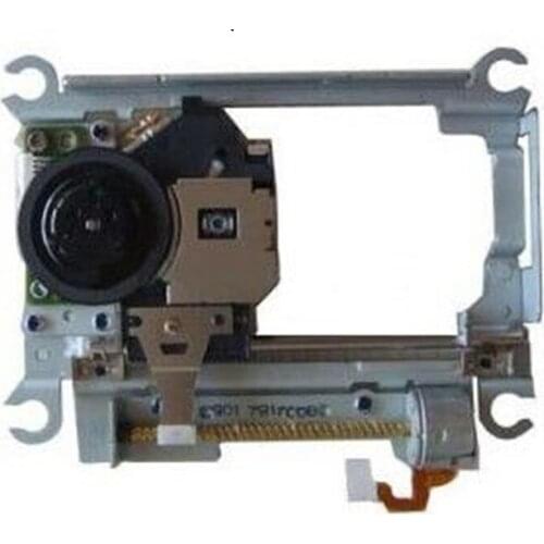 TDP 182W TDP182W TDP-182W Laser Lens With Deck Mechanism For PS2 Slim/Sony/Playstation 2 Optical 7700X 77XXX 77000