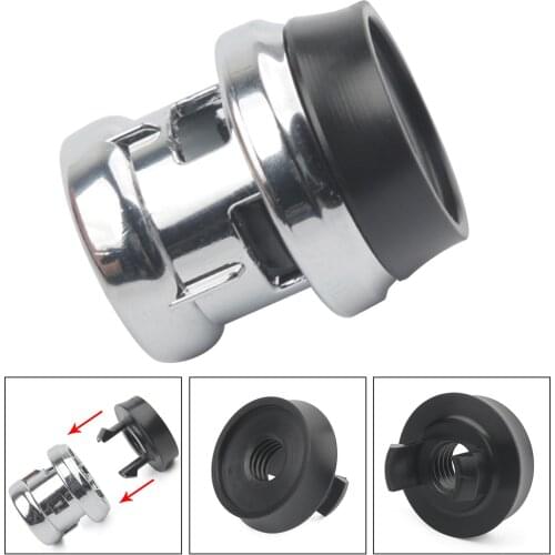 Ручные коробки передач MAHAQI China At AliExpress