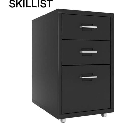 Cassettini In Metallo X Ufficio Metalico Mueble Para Oficina Archivador Archivero Archivadores Filing Cabinet For Office