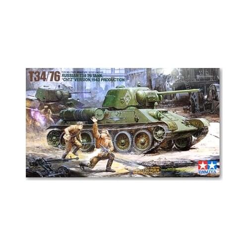 NIDALE Womens Clothing