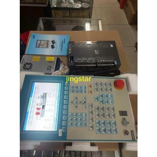 New and original Porcheson MS700+MS260 full set tested ok with warranty and good quality