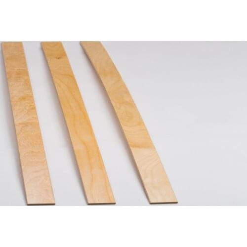 Раскладушки24 Home And Garden Products